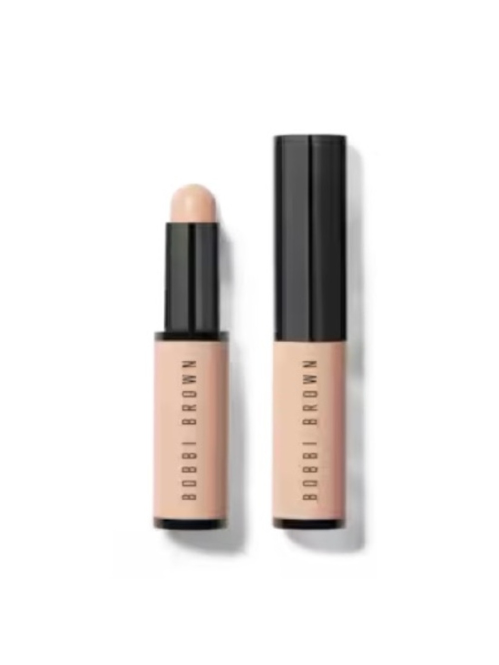 Bobbi Brown Creamy Concealer Stick - Light Beige